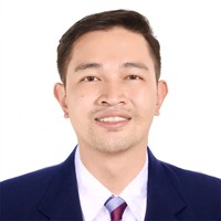 Joseph Tan