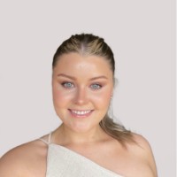 Kaity Weldon