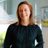 Katherine Mellis