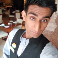 Aditya Singh Khinchi