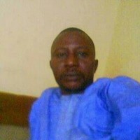 Aminu Tanimu