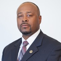 Anthony C. Ashford