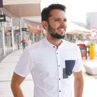 David Stružka