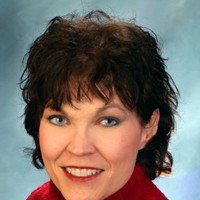 Bonnie Bell