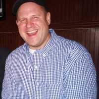 Robert Koubsky