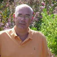 Andre van den Heuvel