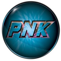 Dj Pnk
