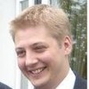 Mark Meney