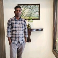 Santosh Baskey