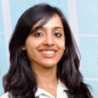 Gayathri Nair