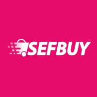 SEFBUY LTD
