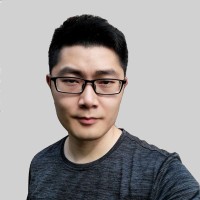 Vincent Ma