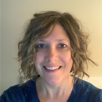 Kimberly Marineau
