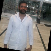 Mani Bhasin