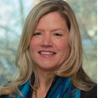 Beth Herbel-Eisenmann