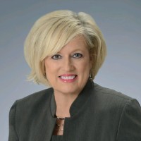 Wanda Kelly