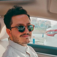 Eray Akçay