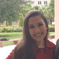 Lindsey McNamara