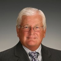 Brian Donohue