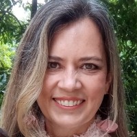 Ana María Gómez Casas