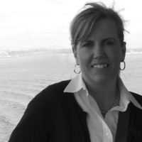 Susan Porter