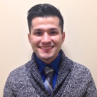 Bryan Yanez, MD, MBA