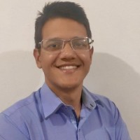 Renan de Paula Silva