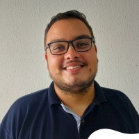 Diego Brudeki