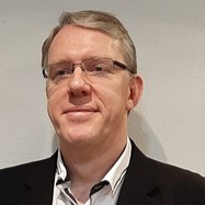 Arnaud Entringer