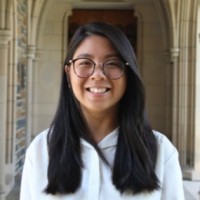 Sally Tran