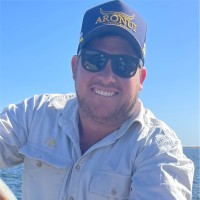 Mitchell Elliott