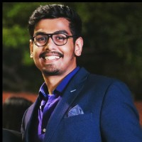 Arun Mathur