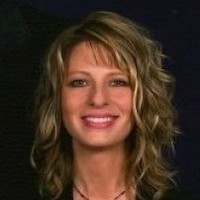 Vicki Vest