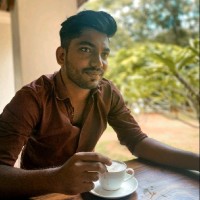 SEBIN SHAJI