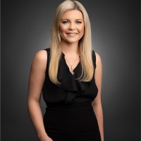 Heather Spencer