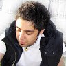 R Jafari