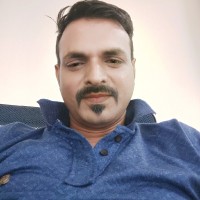 Ravindra Singh