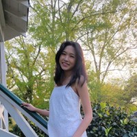 Ly-An Nguyen