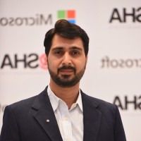 Danish Khan