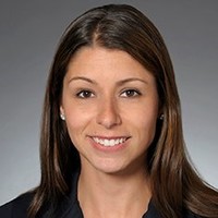 Stacy Cundy