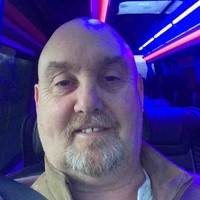 Dave Wheelee