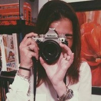 Adriana Ballester