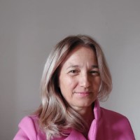 Daniela Ciceri