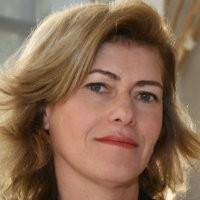 Hadas Harel