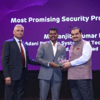 Ranjith Kumar R