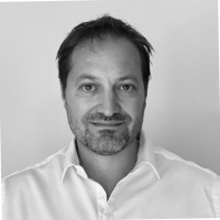 Grégory Etchegoyen