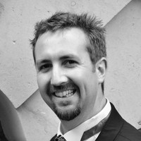Andrew Bladwell