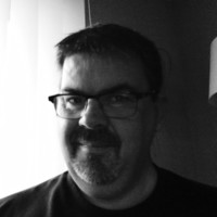 Stéphane Leurs