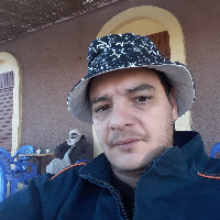 Hassen Benabdelkader