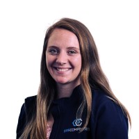 Rebecca Mc Loughlin